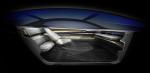 Audi Aicon Concept 2017 года